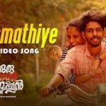 Vaarmathiye Song