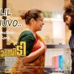 Irulil Manjuvo Song