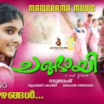 Kanalaazhangal Song