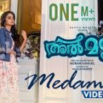 Medamasa Song