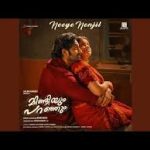 Neeye Nenjil Song