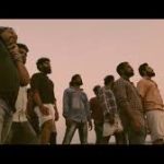Nirangal Thedunnu Naam Song