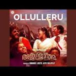 Ollulleru Song