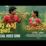 Oru Kaattu Moolanu Song