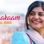 Parakaam Song
