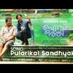 Pularikal Sandhyakal Song