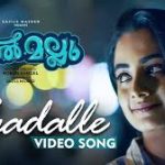 Vaadalle Vaadalle Song
