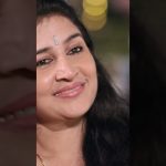 Ee Lokam Song