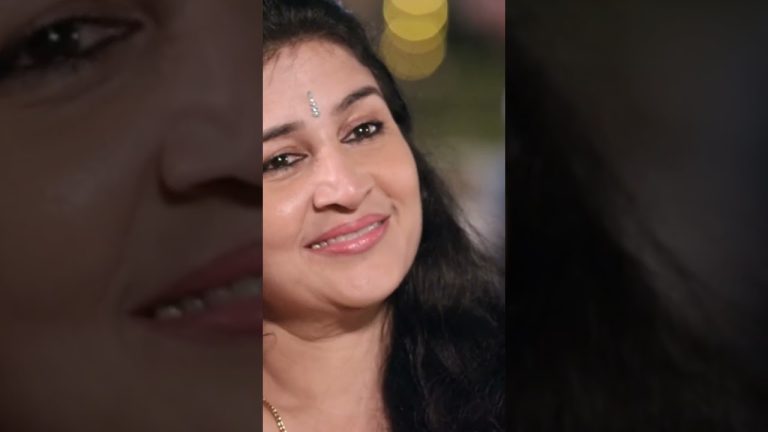 Ee Lokam Song