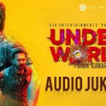 Kaalavum Maari Song