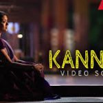 Kanna Karimiukilolivarnna Song