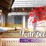 Kanpeelikal Song