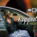 Kappalandi Song