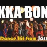 Kokka Bonga Song