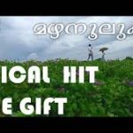 Mazhanoolukal Song