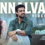 Minnalvala Song