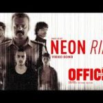 Neon Ride Song