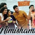 Nimishame Song