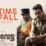 No Time To Fall Song