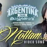 Nottam Song