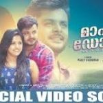 Padamelam Song