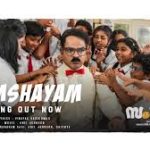 Samshayam Song