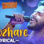 Thozhare Song
