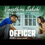 Vinnathiru Sakshi Song