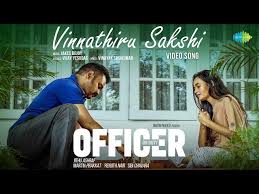 Vinnathiru Sakshi Song