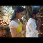 Amme Maheswari Song