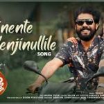 Enthinente Nenjinullile Song