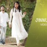 Jinnu Jinnu Song