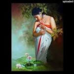 Maaridathaamara Song