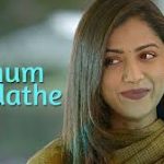 Onnum Mindathe Song