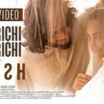 Pakkirichi Song
