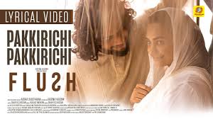 Pakkirichi Song