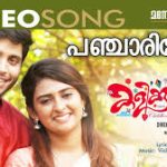 Panchaari Melam Song