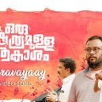 Paravayaay Song