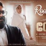 Roohe Song