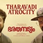Tharavadi Atrocity Song
