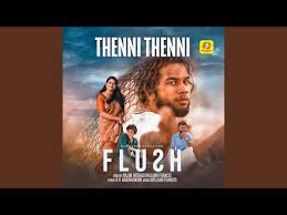 Thenni Thenni Song