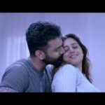 Thotteduthal Song