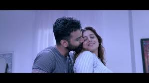 Thotteduthal Song