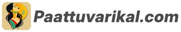 site logo paattuvarikal