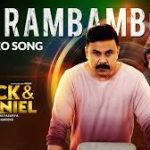 Aarambambo Song