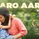 Aaro Aaro Doore Song