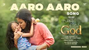 Aaro Aaro Doore Song