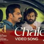 Chaleya Song