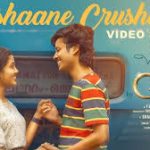 Crushaane Crushaane Song