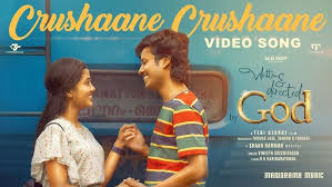 Crushaane Crushaane Song